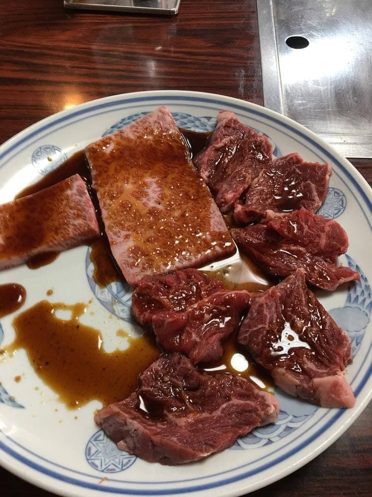 高さん