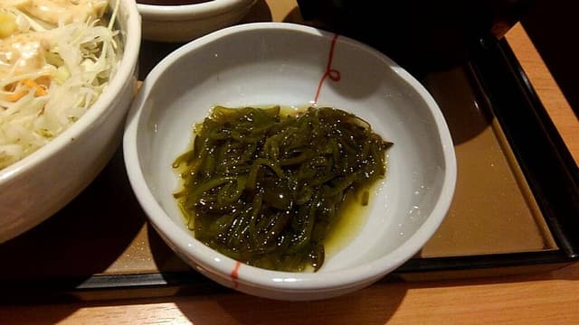 やよい軒 鹿児島南栄店 - サブ画像3
