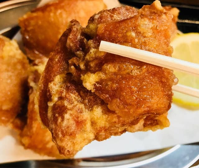 小樽なると屋 旭川豊岡店 - サブ画像2