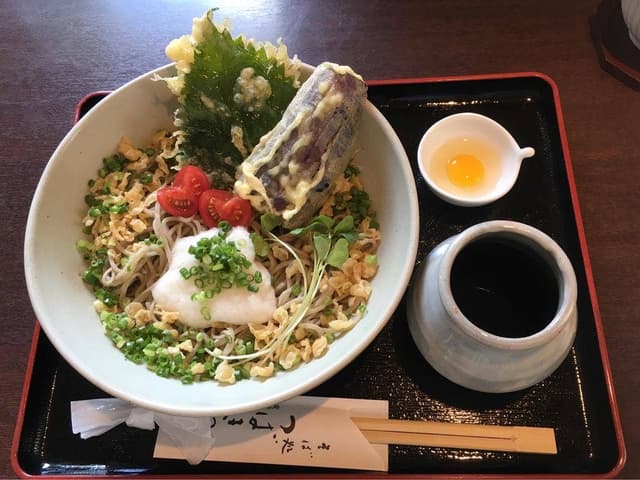 椿野 - サブ画像2