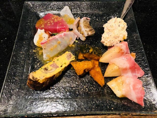 gennaio - サブ画像3