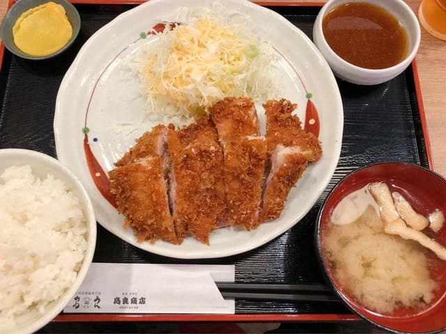 鳥良商店 平塚パールロード店 - サブ画像1