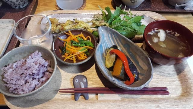 CAFE +GALLERY うるかふぇ。 - サブ画像1