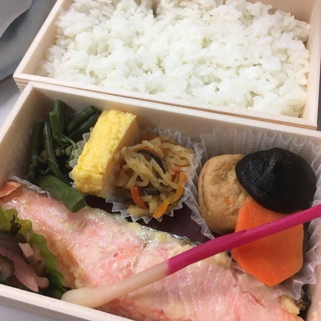 銀座十石本店 - サブ画像1