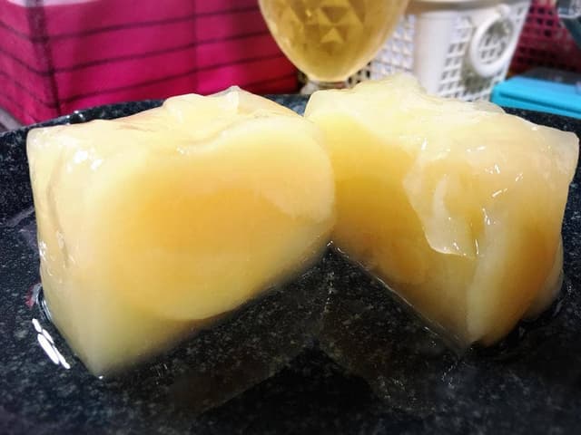 宗家 源吉兆庵 東急さっぽろ店 - サブ画像1