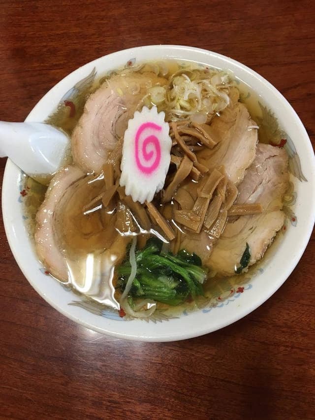 池田屋 - サブ画像3