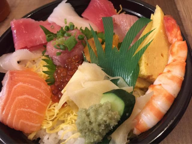 若狭家歌舞伎町店 - サブ画像3