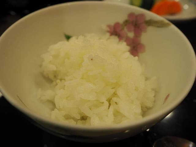 ひげの家 - サブ画像1