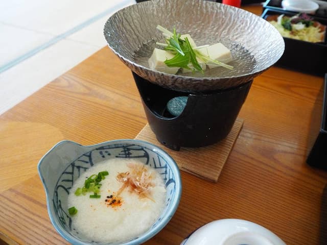 玉梨温泉 恵比寿屋 - サブ画像2
