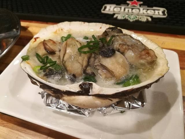 Stand泡bar JOKER - サブ画像1