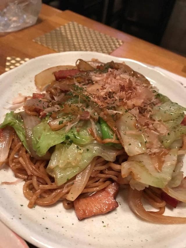 おばんざい 三の蔵 - サブ画像3