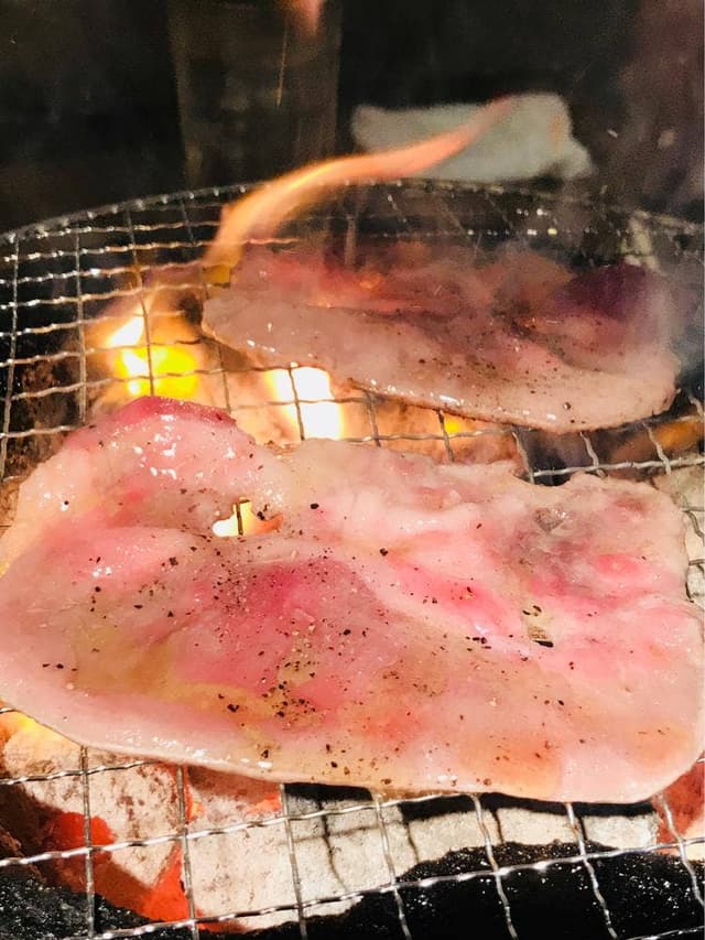 豚風 仙川店 - サブ画像3