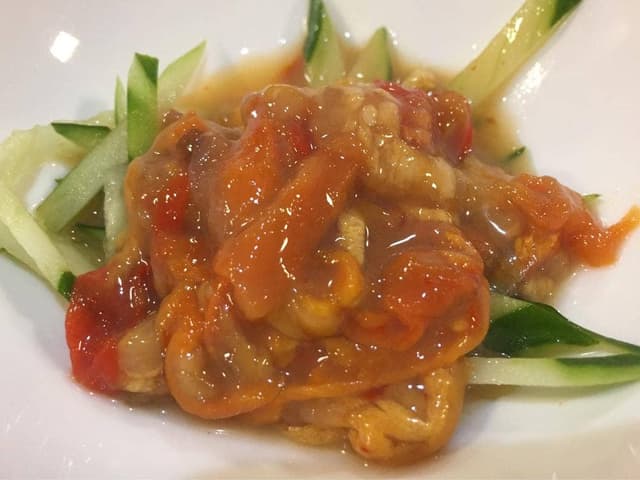 松竹梅 - サブ画像2