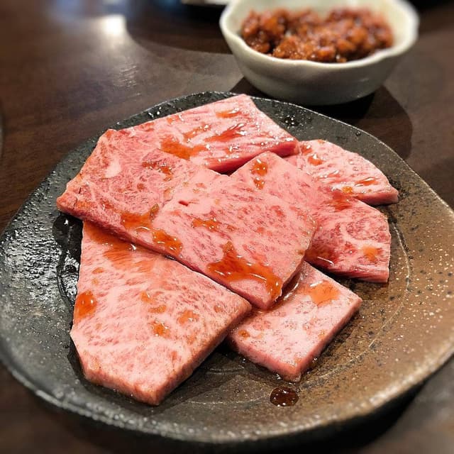 たじま屋 本山店 - サブ画像2