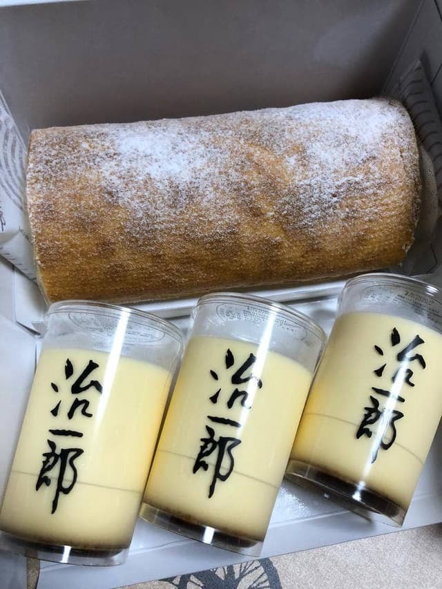 治一郎 ららぽーとEXPOCITY店 - サブ画像3