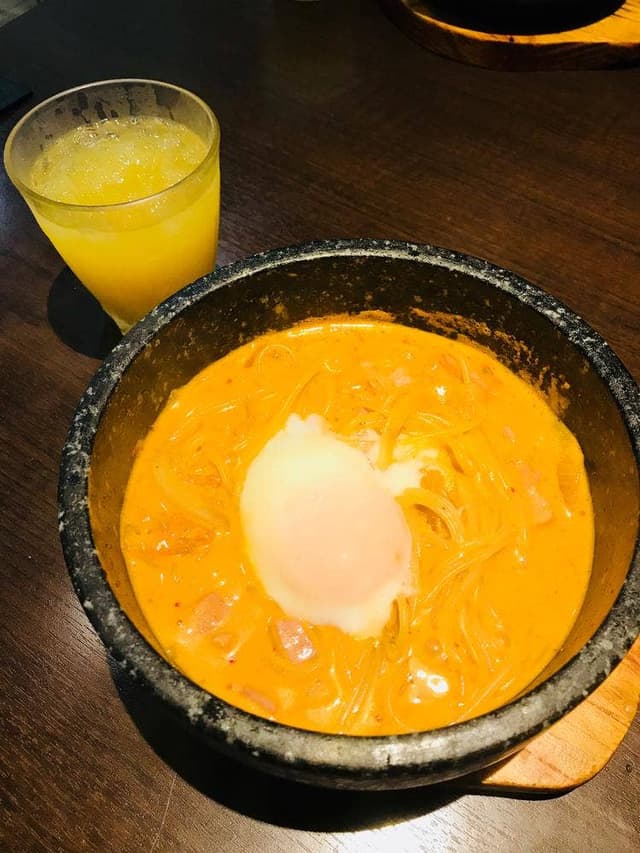 アンジェリーナ - サブ画像3