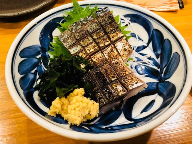 すがはら - サブ画像3