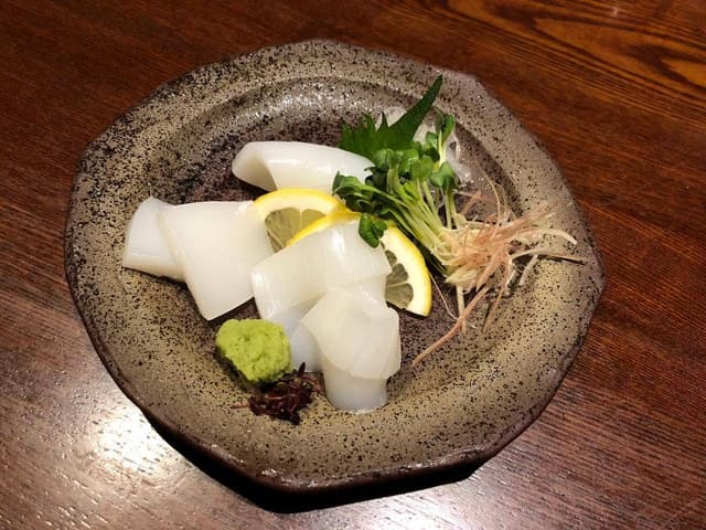 月の眉 - サブ画像2