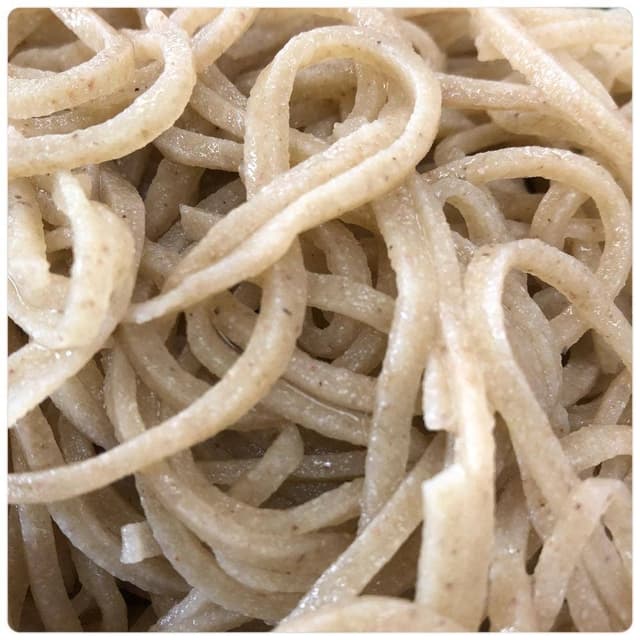 そば処 すごう - サブ画像3