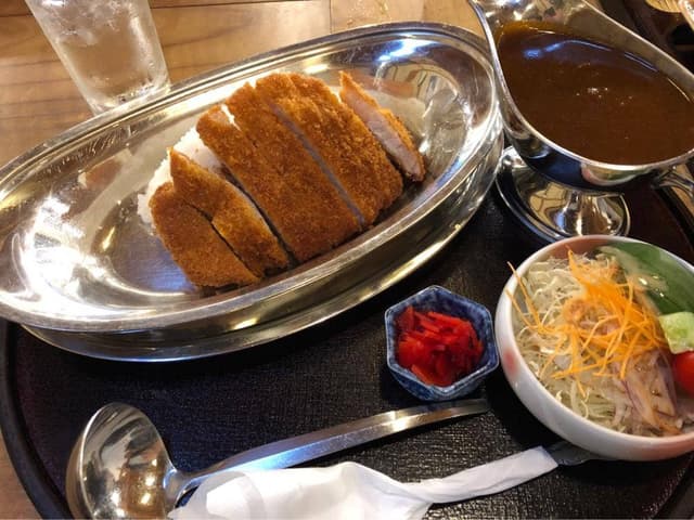 山田錦の館 にしき亭 - サブ画像1