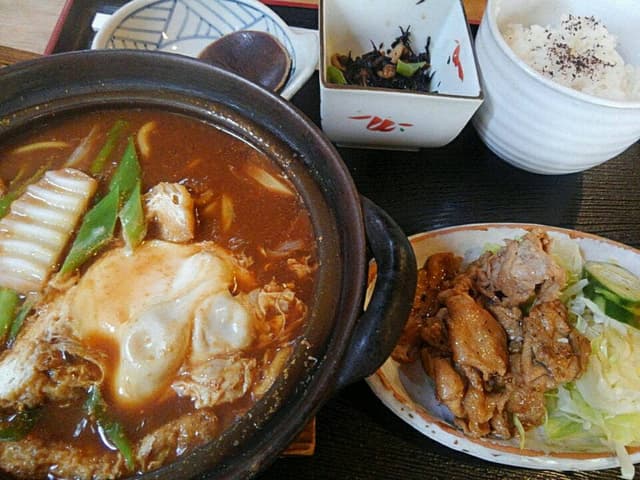 大源 - サブ画像2
