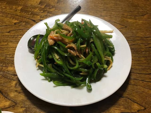 台湾料理 四季紅 結城店 - サブ画像2