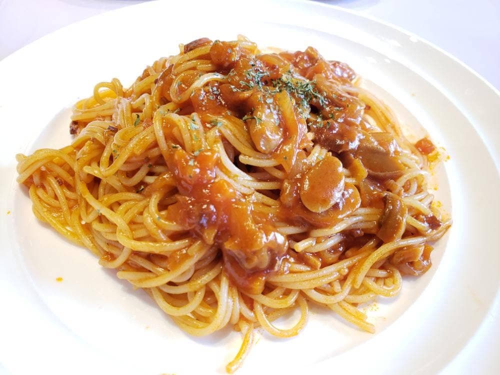 発酵美人カフェ さくら