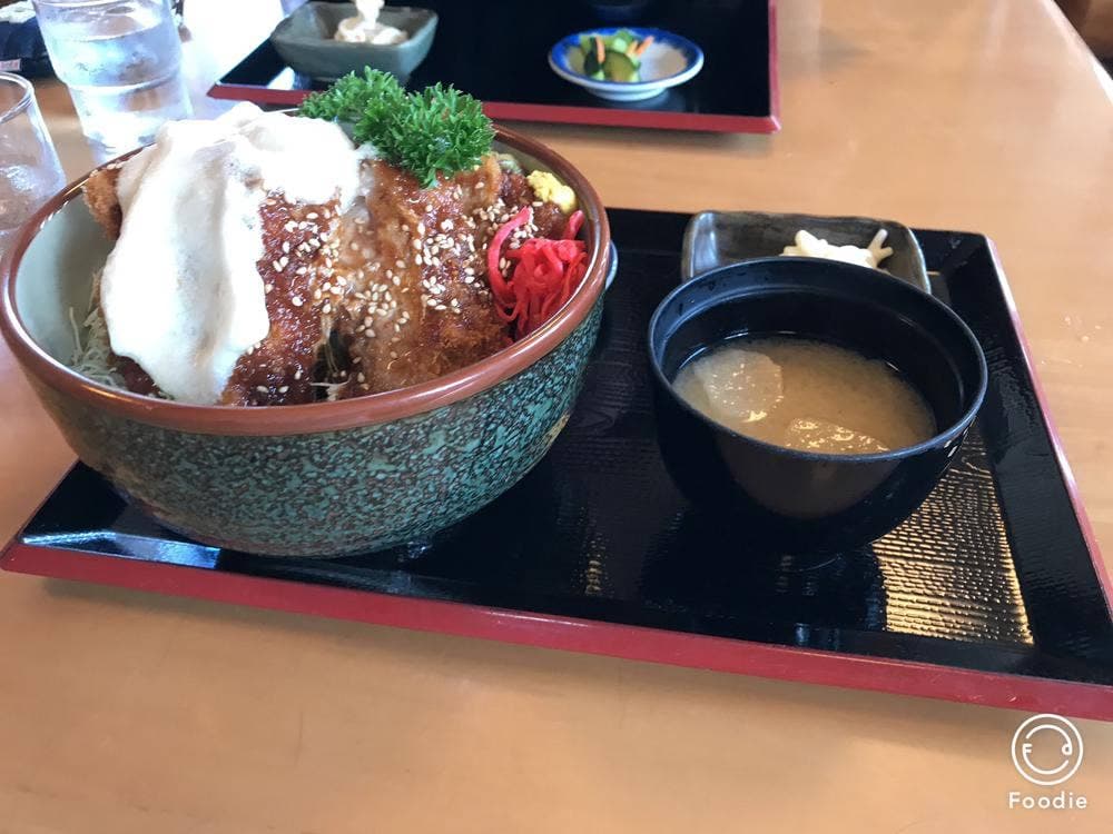 まんま