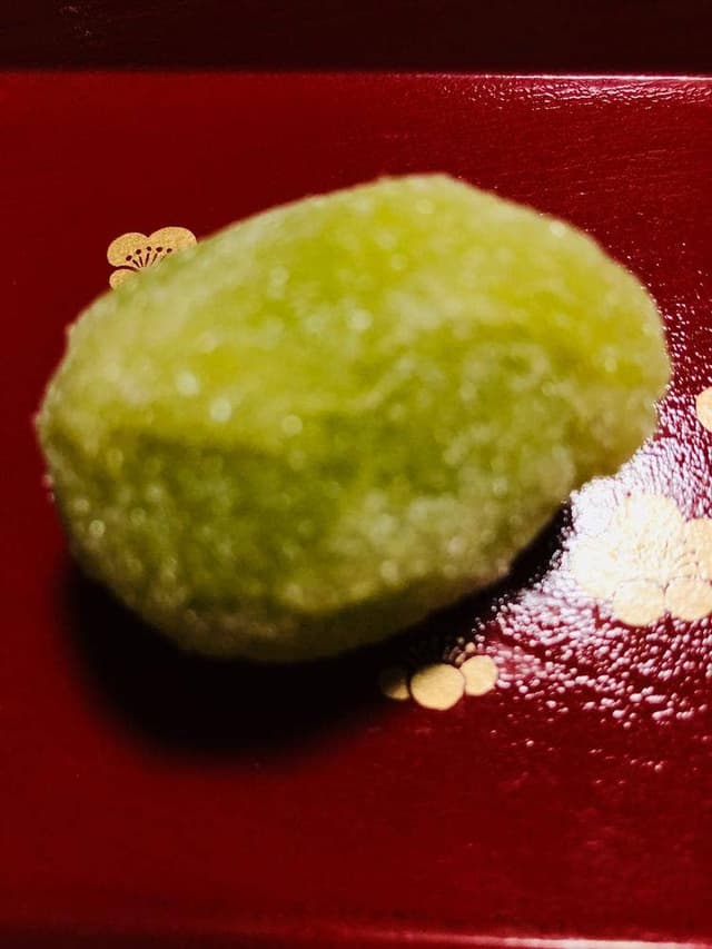 宗家 源吉兆庵 札幌円山直営店 - サブ画像2