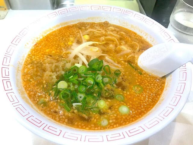御座候 たんたん山陽店 - サブ画像2