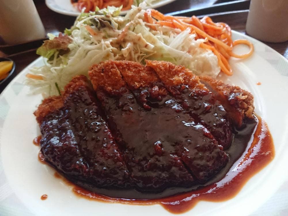 ドリアン