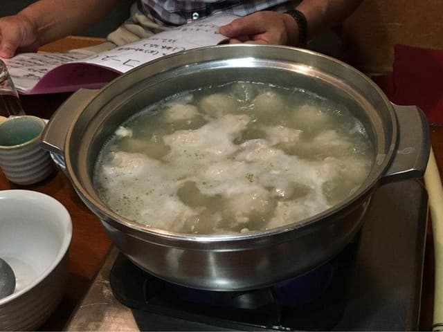 岩戸屋 - サブ画像3