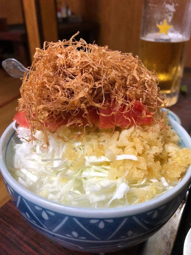 まる - サブ画像3