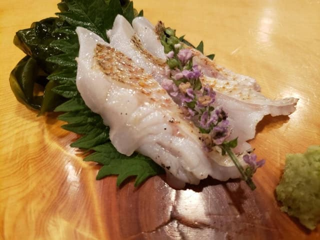 夢八 - サブ画像1