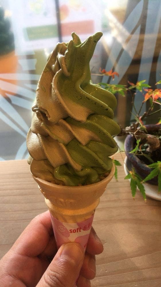播磨屋茶舗 城前店 - サブ画像3