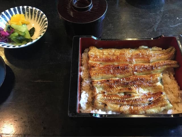 阿づ満や - サブ画像3