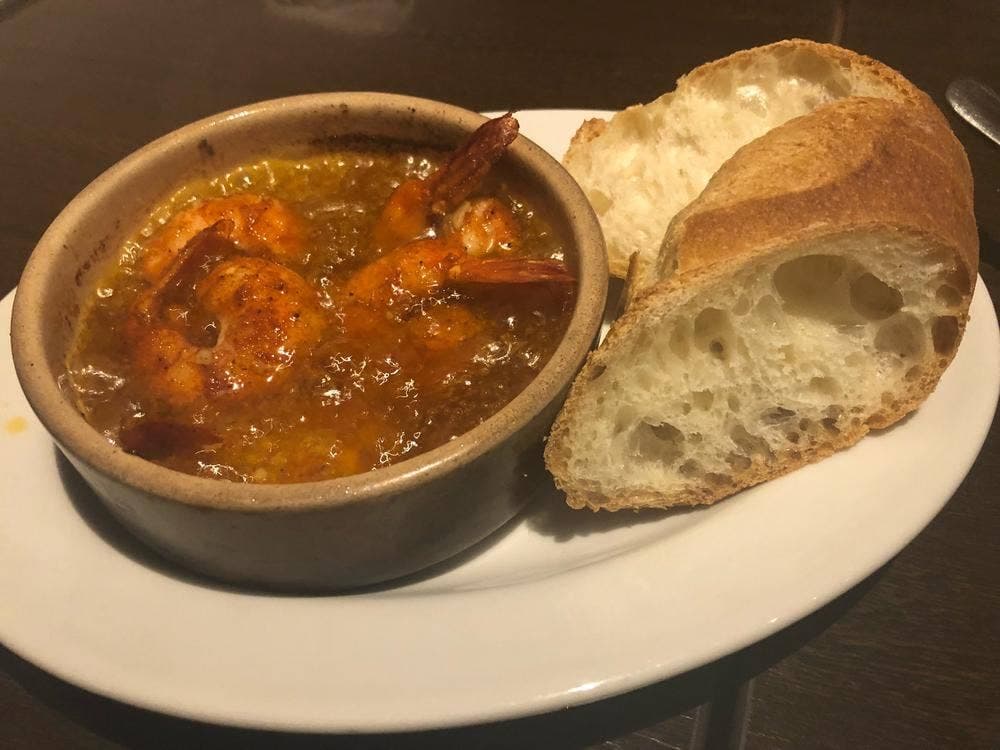 吉祥寺バル SHUWA-WA