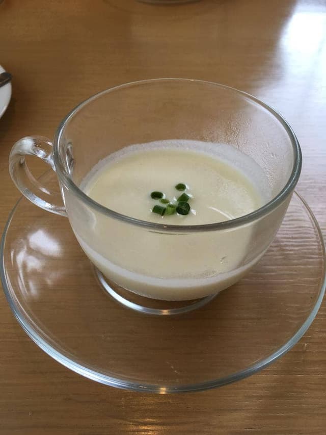 カフェ・ダイニング ケイジーノ - サブ画像2