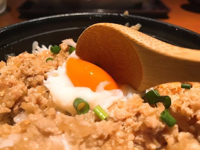 鶏料理専門店 とりかく 品川インターシティー店 - サブ画像3