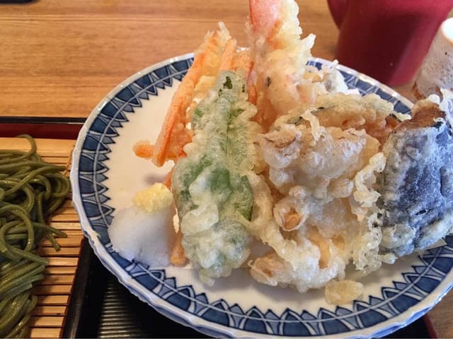 お食事処 あじ伴 - サブ画像2