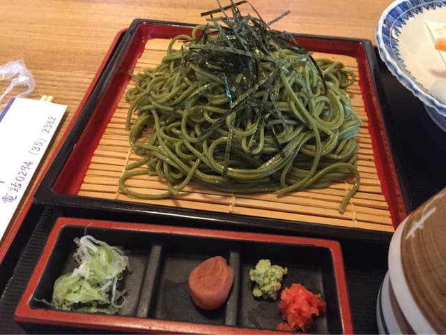 お食事処 あじ伴 - サブ画像1