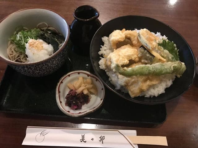美々卯 本店別館 - サブ画像3