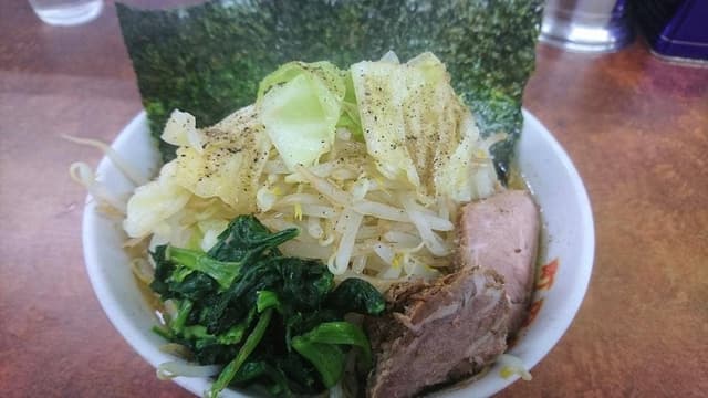 町田家 小田急相模原店 - サブ画像3