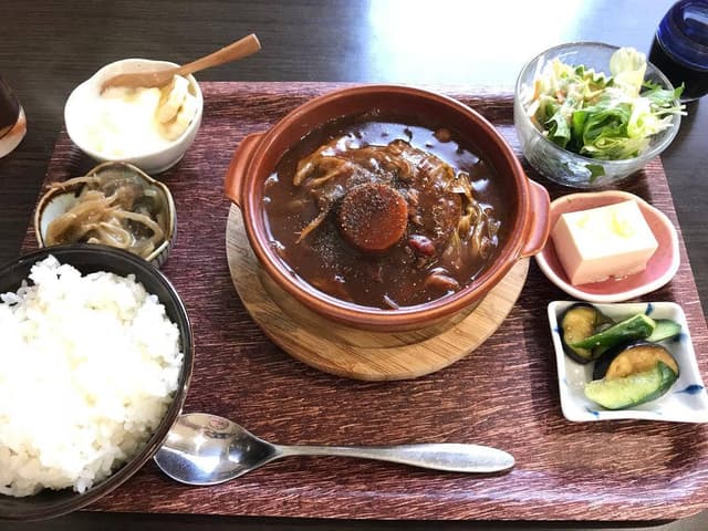 たきた - サブ画像3