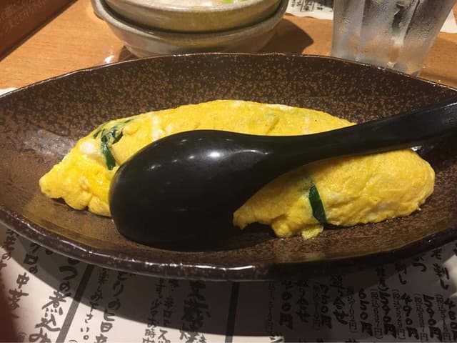 鍛冶屋 文蔵 武蔵境店 - サブ画像1