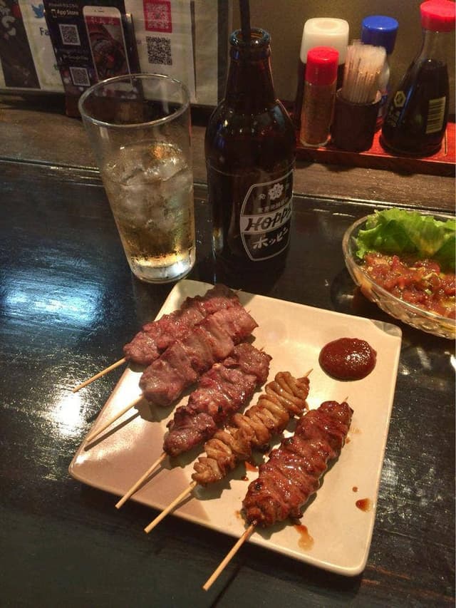 和処居 - サブ画像3