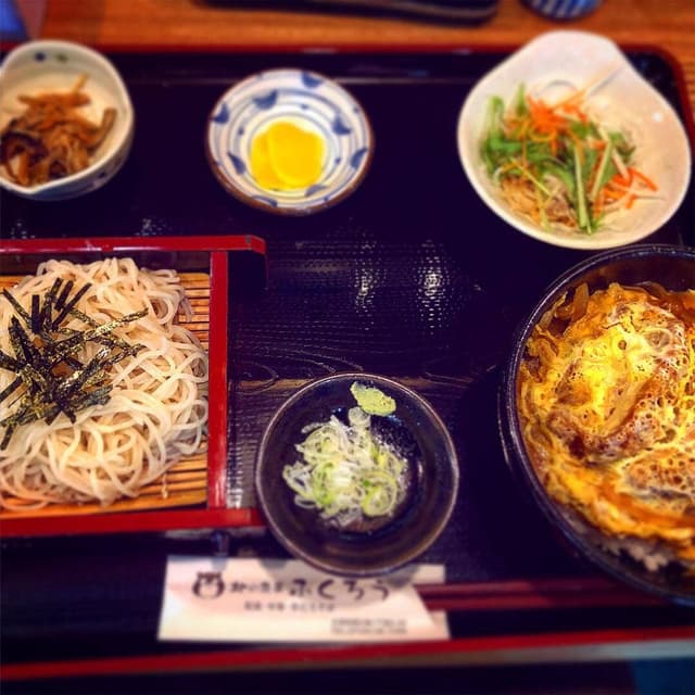 北の食房 ふくろう - サブ画像2