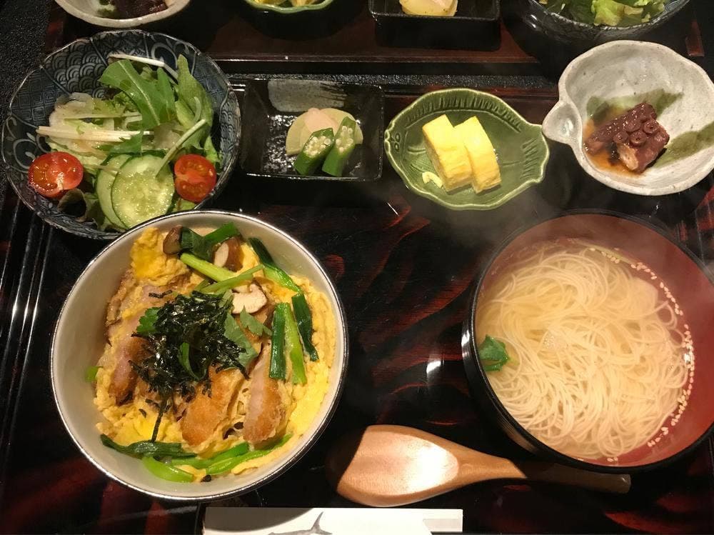 味彩