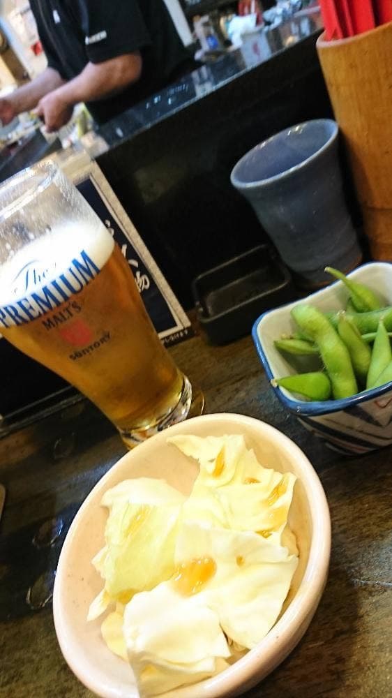 やきとり大吉 有松駅前店 - サブ画像3