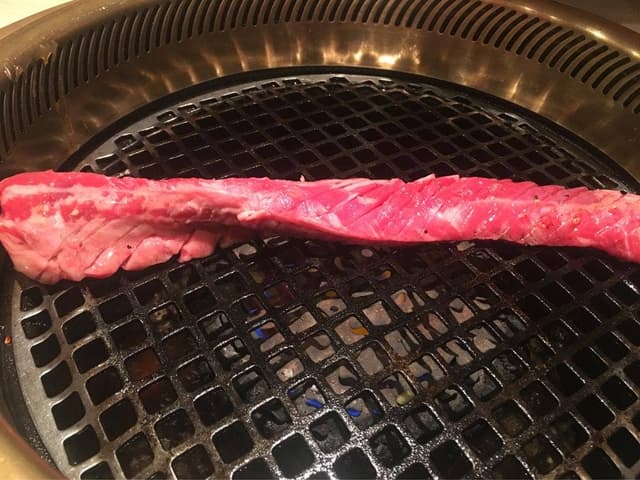焼肉六甲 御影店 - サブ画像2